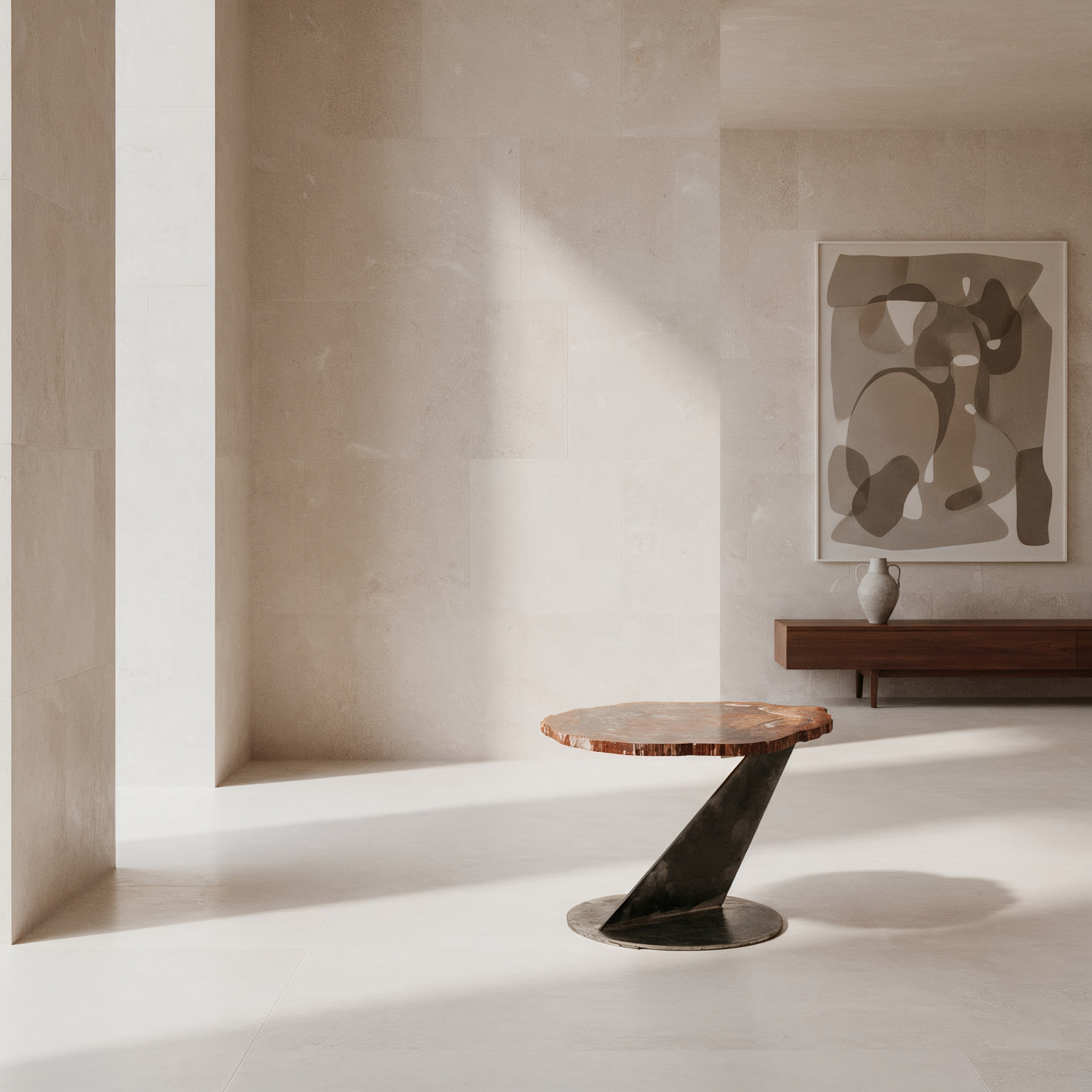 Perun Design