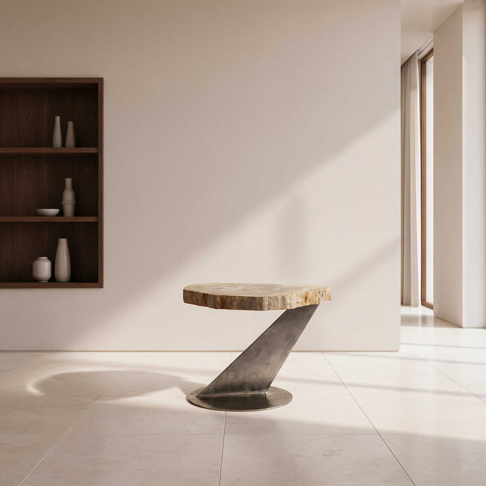 Perun Design interior